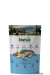 NATUA DRY LINE CIBO SECCO PER GATTO STERILIZZATO PESCE 350 GR