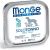 MONGE DOG SOLO tonno gr. 150x24