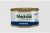 NATUA CAT TONNETTO 24X85