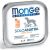 MONGE DOG SOLO anatra gr .150x24