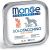 MONGE DOG SOLO  tacchino gr. 150x24