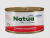 NATUA CAT TONN GAMBERET 24X85