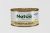 NATUA CAT TONN POLLO 24X85
