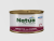 NATUA CAT TONN MANZO 24X85