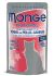 MONGE BUSTE tonno/pollo/gambere gr.80x24