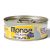 MONGE DELIC. petto di pollo gr.80x24