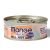 MONGE DELIC. pollo/patate/carot. gr.80x24