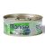 MONGE DELIC. pollo/asparagi gr.80x24