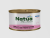NATUA CAT TONN PROSCIUT 24X85