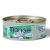 MONGE JELLY pezz.ton./aloe KITT.gr.80x24