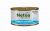 NATUA CAT TONN CERNIA 24X85