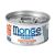 MONGE sfilac. monopr. cat tacch gr.80x24