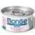 MONGE pezzet.monopr. maiale gr.80x24
