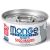 MONGE pezzet.monopr.manzo gr80x24