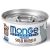 MONGE pezzet. monopr. bufalo gr.80x24