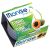 MONGE FRUIT tonno con papaya gr.80x24