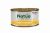 NATUA CAT TONN DENTICE 24X85