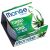 MONGE FRUIT tonno con aloe kitten gr.80x24