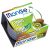 MONGE FRUIT tonno con kiwi gr.80x24
