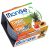 MONGE FRUIT tonno con frutta gr.80x24