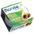 MONGE FRUIT pollo con papaya gr.80x24