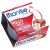MONGE FRUIT pollo con mela gr.80x24