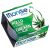 MONGE FRUIT pollo con aloe kitten gr.80x24