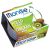 MONGE FRUIT pollo con kiwi gr.80x24