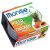 MONGE FRUIT pollo con frutta gr.80x24