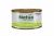 NATUA CAT TONN RICCIOLA 24X85