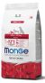 MONGE MINI ADULT gr.800x10