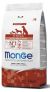 MONGE ALL BREEDS PUPPY agnello gr.800x10