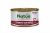 NATUA CAT TONN TRIGLIA 24X85