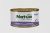 NATUA CAT TONN SPIGOLA 24X85