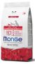 MONGE MINI PUPPY kg.3x4