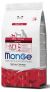 MONGE MINI SENIOR kg.3x4