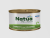 NATUA CAT TONN CALAMARI 24X85