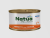 NATUA CAT TONN CAROTE 24X85