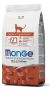 MONGE CAT SENIOR gr.400x10