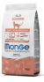 MONGE CAT MONO ADULT SALMONE kg.1,5x6