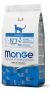 MONGE CAT URINARY kg.1,5x6