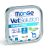 MONGE VET.DOG DERMATOSIS gr.150x24