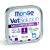 MONGE VET.DOG GASTROINTESTINAL gr150x24