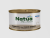 NATUA CAT TONN PESC BIAN 24X85