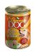 SPECIAL DOG pollo/conigl. pat&egrave; gr.400x24
