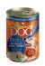 SPECIAL DOG agnello/tacc. pat&egrave; gr.400x24