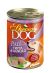 SPECIAL DOG Trippa AGNEL. pat&egrave; gr.400x24