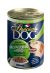 SPECIAL DOG cane riso/selvagg. gr.400x24