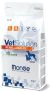 MONGE VETSOLUTION CANINE RENAL kg.2x6
