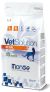 MONGE VETSOLUTION FELINE RENAL gr.400x10
